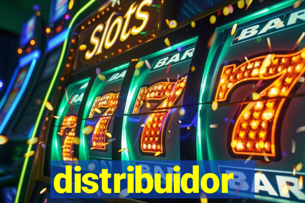 distribuidor intelbras bh